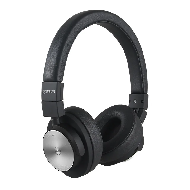 E2 Foldable bluetooth headphones 3D Stereo bluetooth headset wireless