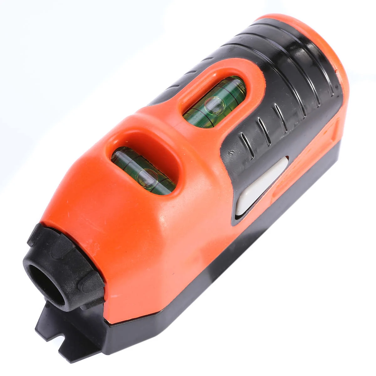 

Laser Edge Straight Line Guide Leveler Horizontal Measure Tool device Dispositivo Horizontal 1pc High Quality