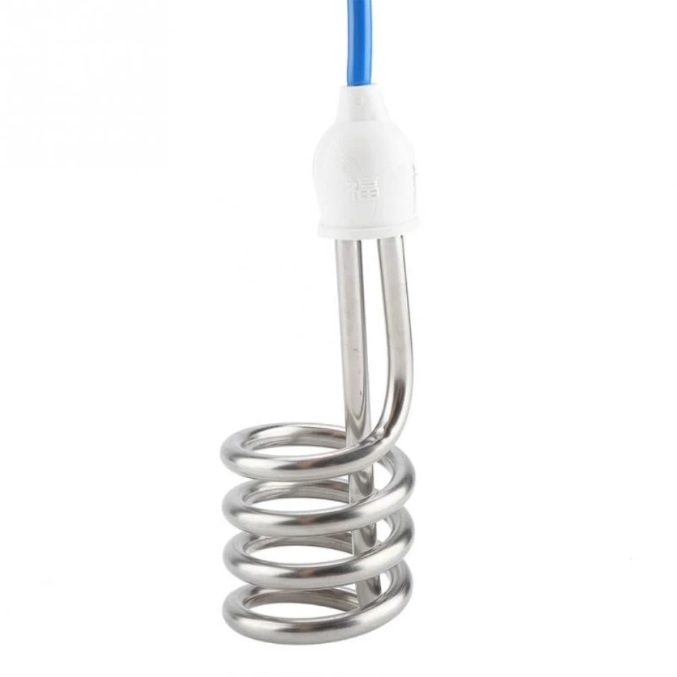 220V-2000W-Stainless-Steel-Hot-fast-Water-Heating-Immersion-Heater-Boiler-for-Home-Travel (2)