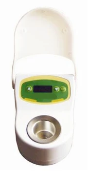 

Digital Dental Wax Pot,1slot,dental lab enquipment material