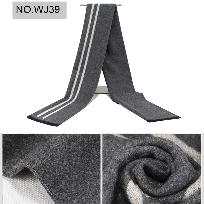 WJ39