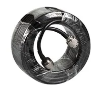 10m cable_