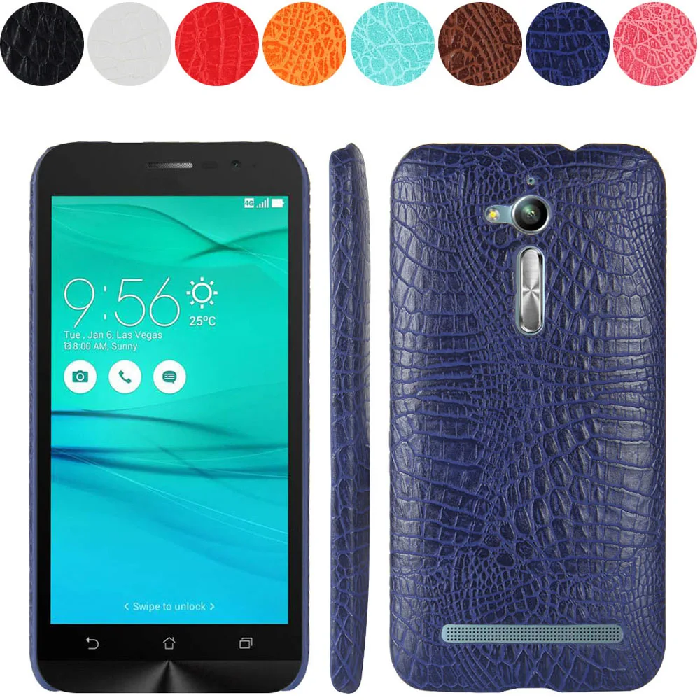 

Back for ASUS ZB500KL Case X00AD Zenfone Go 2016 ZB500 ZB 500 KL 500KL Phone Case for ASUS X00ADA X00ADC ASUS_X00AD Frame Cover