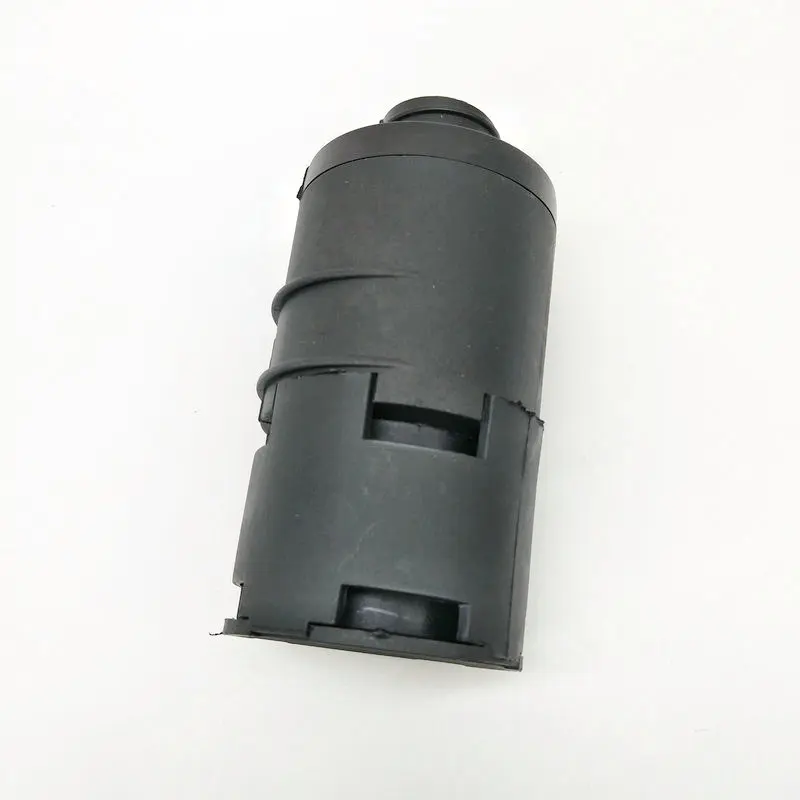 b2