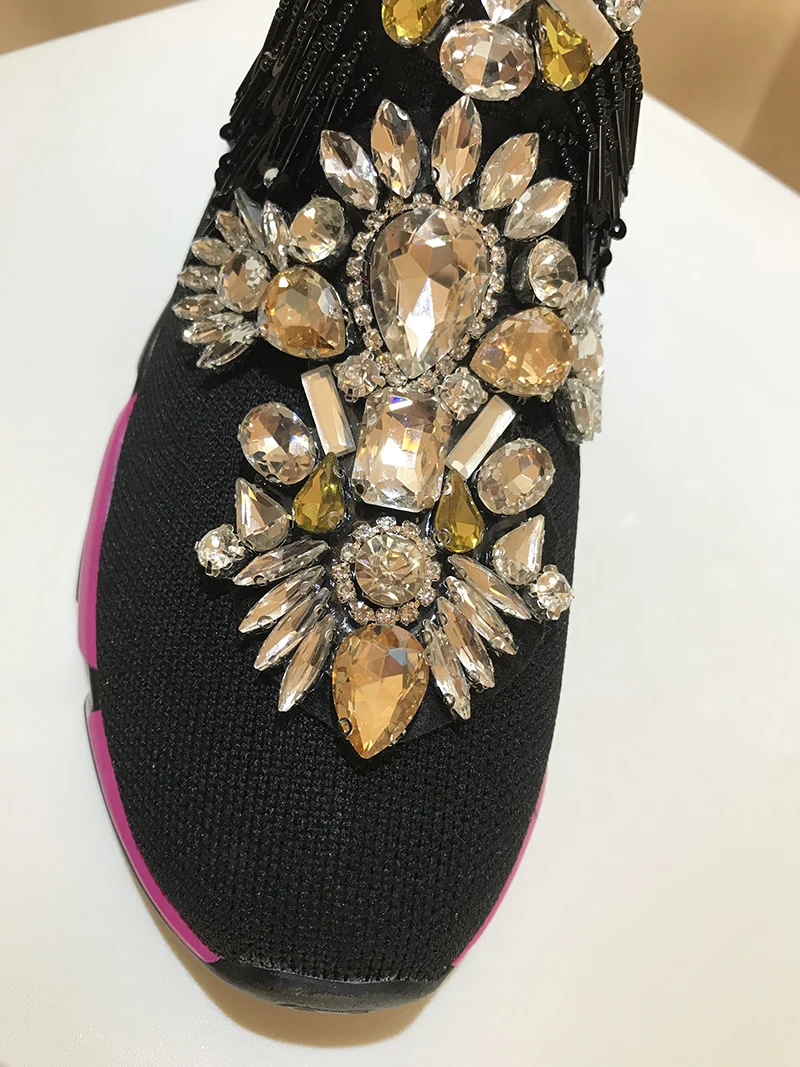 “ Sapatos de Lona do Sexo Alta Top Feminino Masculino Tênis