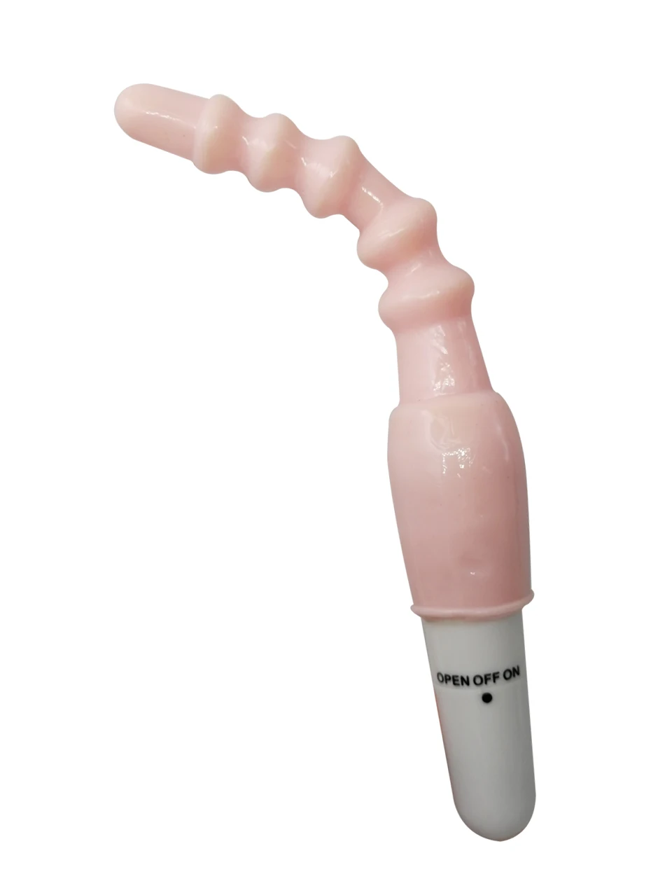 AB3012-_18