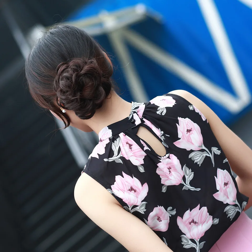 Synthetic Hair Bun Extensions Messy Curly Elastic Hair Scrunchies Hairpieces Synthetic Chignon Donut Updo Hair Pieces for Women Synthetic Hair Bun Extensions Messy Curly Elastic Hair Scrunchies Hairpieces Synthetic Chignon Donut Updo Hair Pieces for Women