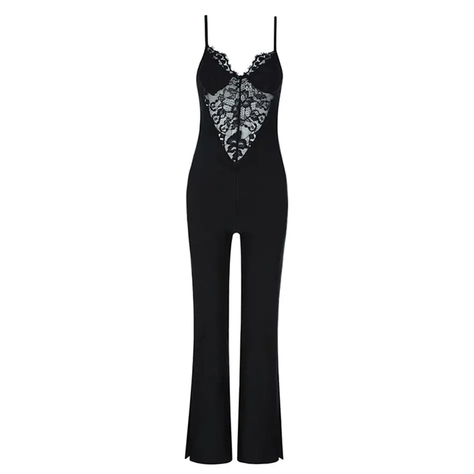 ADYCE-Lace-Bandage-Jumpsuit-2019-Rompers-Women-Jumpsuit-Bodycon-Bodysuits-For-Party-Sexy-Black-Sleeveless-Club (1)_
