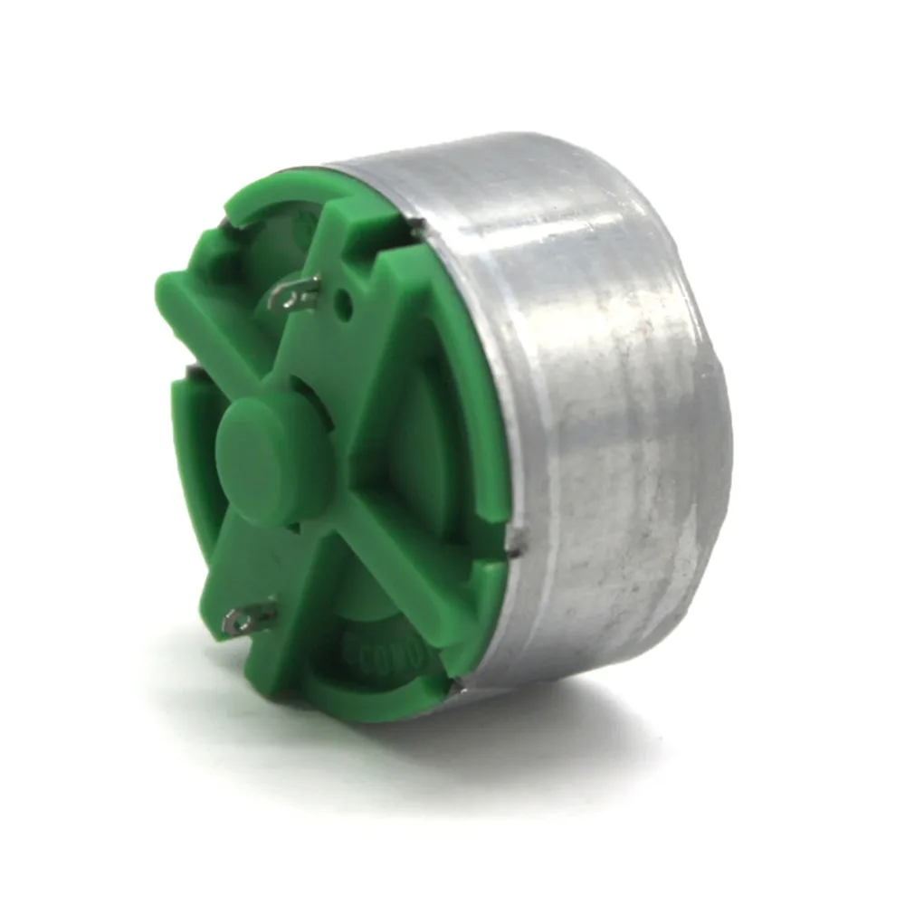 O1CN01pE5VB61I7VYyWpp5E_!!106560846