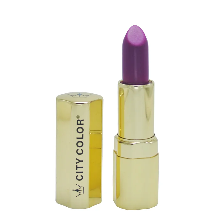 

Lavender Purple Miss Rose Lipstick Matte Waterproof Velvet Lip Stick Sexy Makeup Matte Lipsticks Long Lasting Magic Beauty Lips
