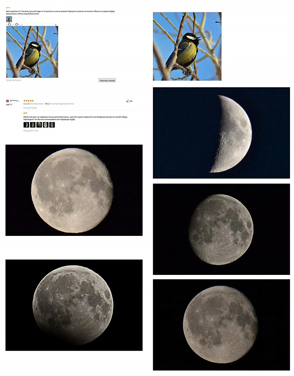 81s29Ydb5xL._SL1500_