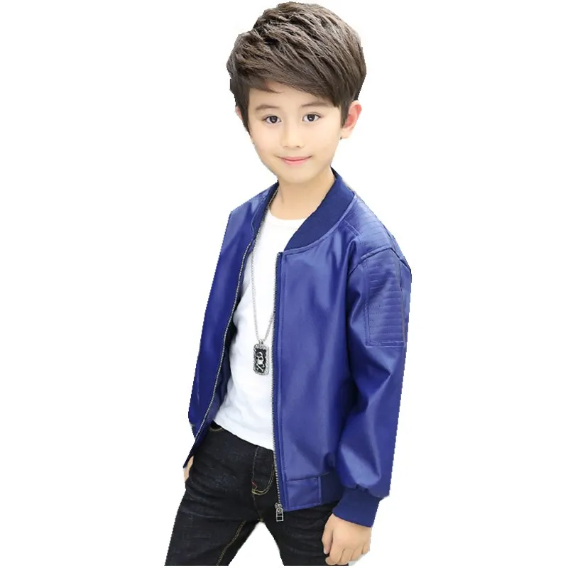 Download 80+ Gambar Gambar Anak Keren Keren HD