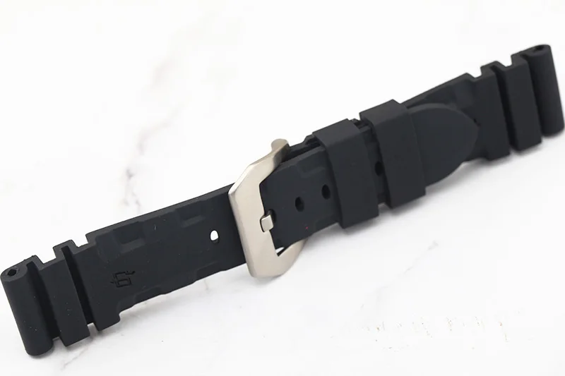 IMG_9964