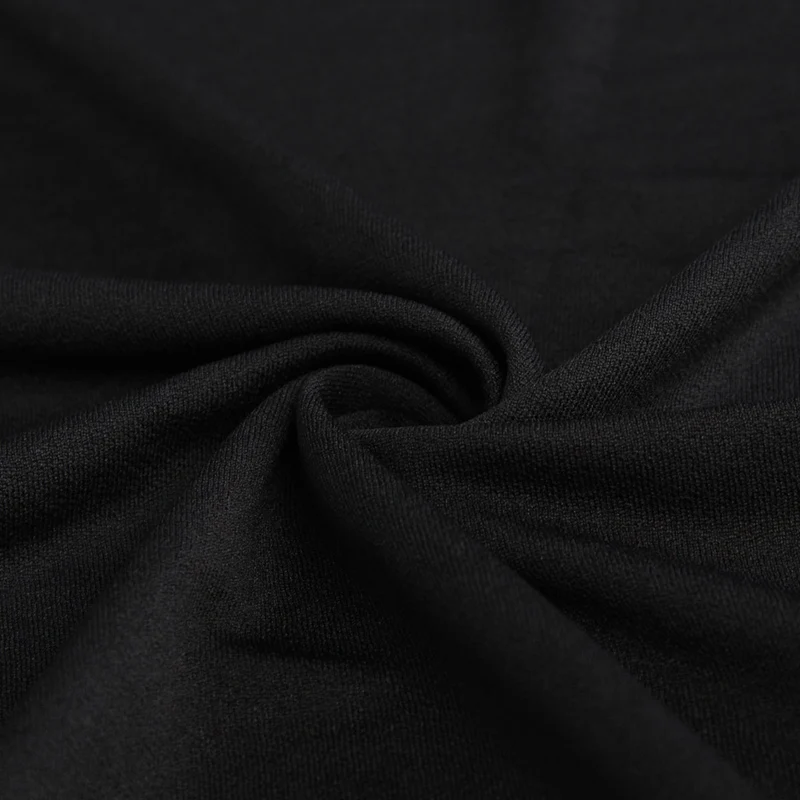 KiWarm 50x160 см черный гриль для колонок Защитная ткань стерео колонка сетчатая