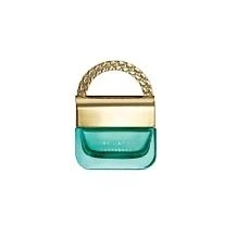 MARC JACOBS DECADENCE 0.13 [MINIATURE] BY MARC JACOBS By Marc Jacobs For Women