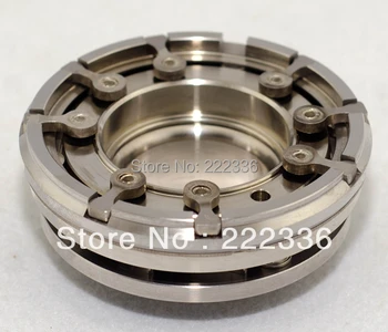 

KP39 BV39 54399880006 038253014A Turbocharger VNT nozzle ring for Volkswagen Golf IV 1.9 TDI