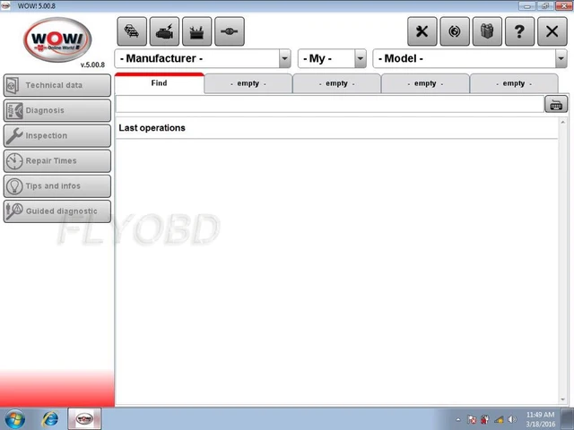 TÉLÉCHARGER LOGICIEL DIAGNOSTIC AUTOCOM GRATUIT