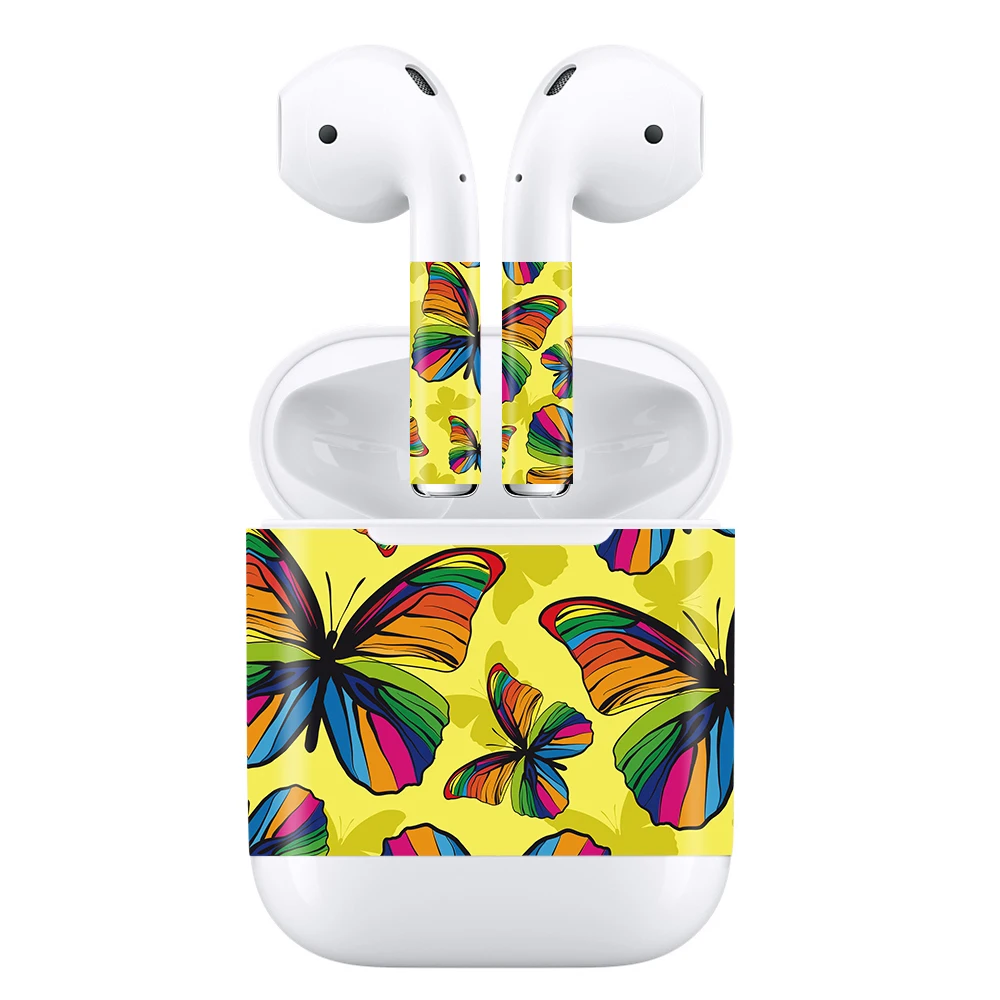 Airpods Skin 17 (2)