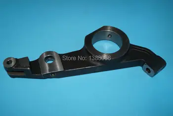 

KGW4006,Diamond D3000 front lay swing arm,Diamond D3000 machine holder,spare parts for offsetpress