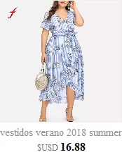 Vestido verano, Женское Платье макси с коротким рукавом и открытыми плечами, летнее платье больших размеров с цветочным принтом, сексуальное длинное платье