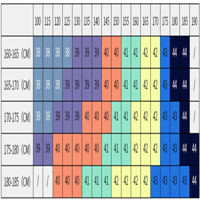 جديد وصول 2019 الرجال قمصان الصلبة ضئيلة الرجال اللباس قمصان طويلة الأكمام الذكور الأعمال العمل ارتداء عارضة الشتاء الخريف YN10162