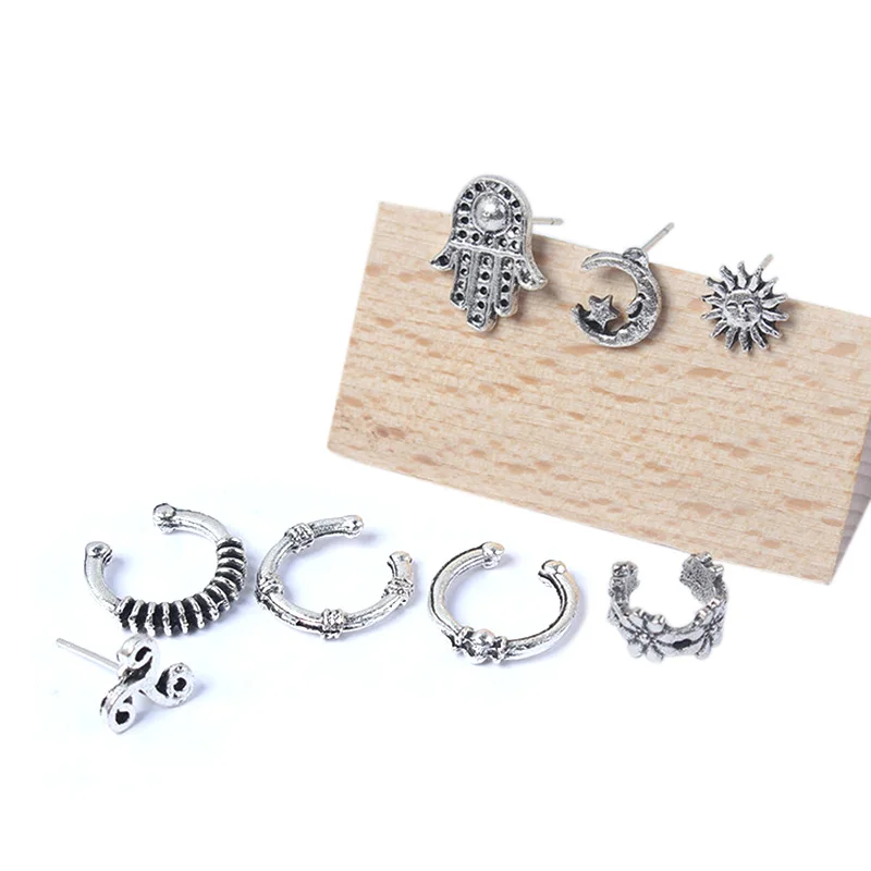 CY6419S