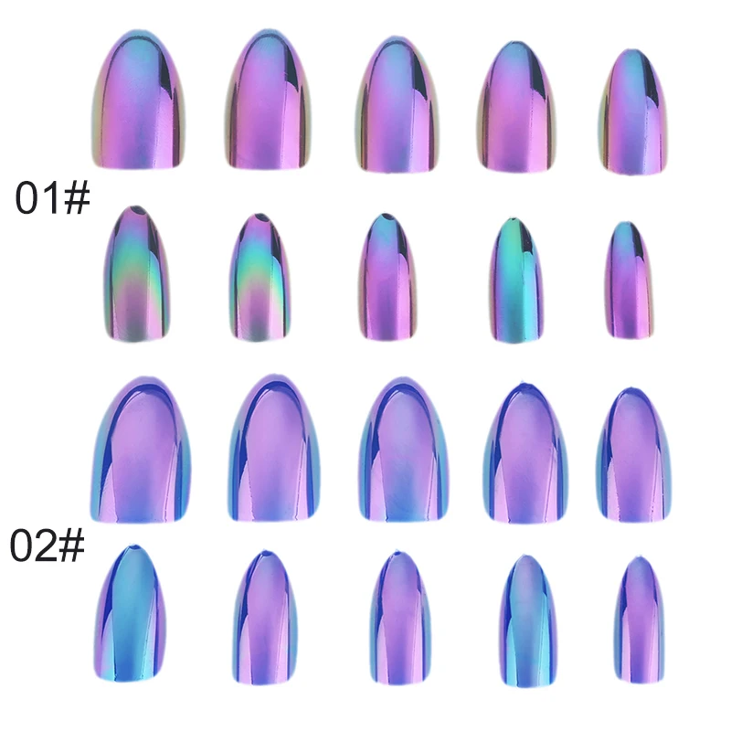 01-02