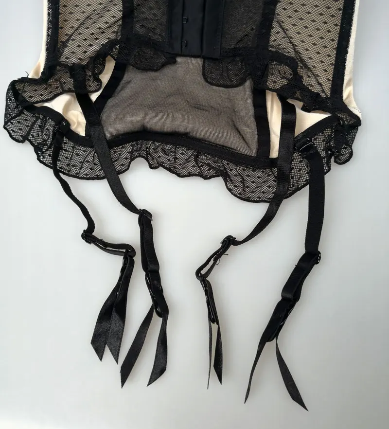SLA014-9