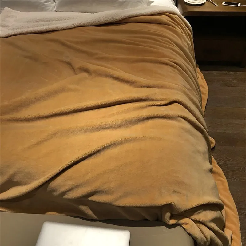 03-