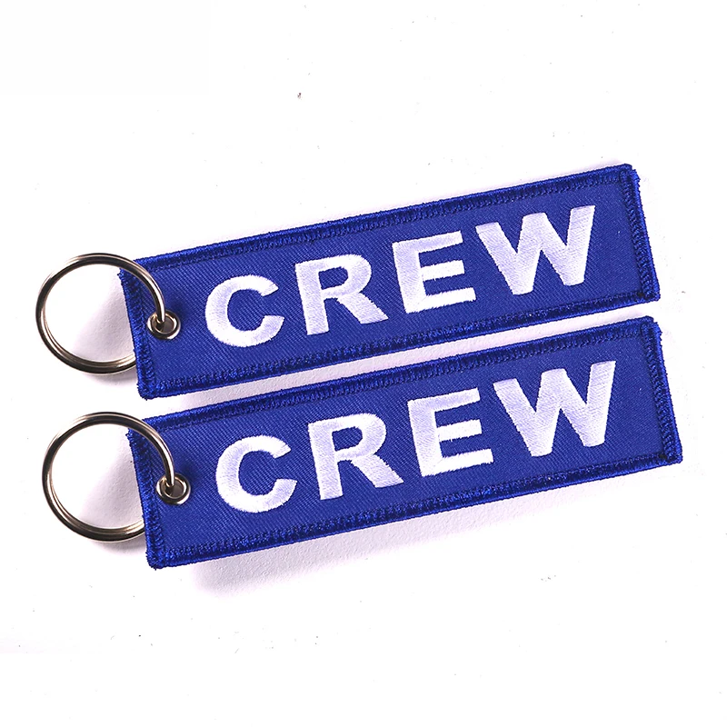keychain (5)