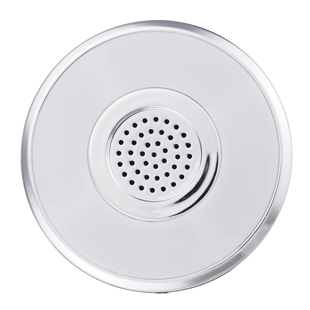 

Smart Home 433Mhz Wireless 2.4G 120dB Wifi Alarm Siren Hub Security Alarm Siren Support Sensors Tuya Smart Home Work With Alexa