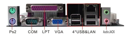 ITX-HCM52X61E&HCM42X61E-2 500