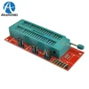 PIC ICD2 PICKit 2 PICKIT 3 программируемый адаптер PICKIT2 PICKIT3 универсальный программатор сиденья Diy Electronic ► Фото 3/6