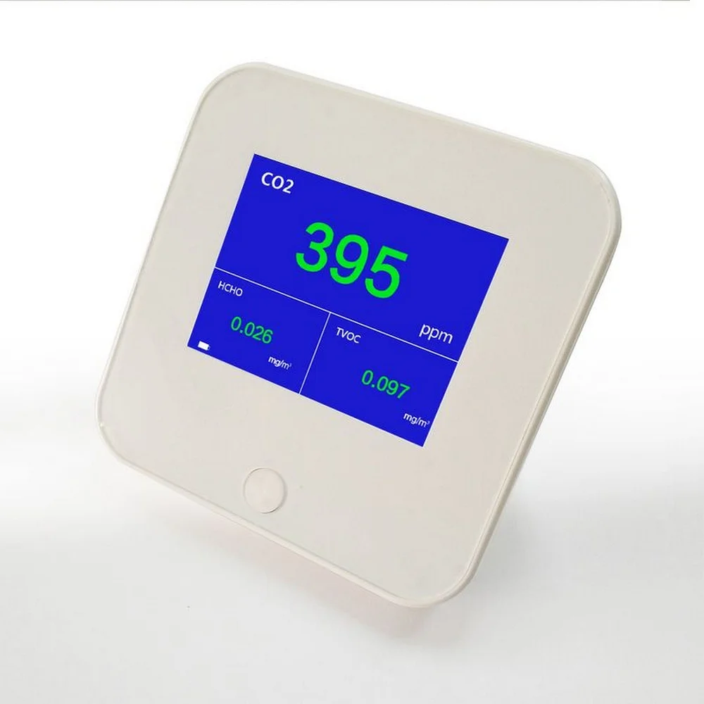 5 tvoc co2 temp. датчик анализатор воздуха. анализатор воздуха xiaomi. анализатор xiaomi qingping air. датчик анализатор воздуха.