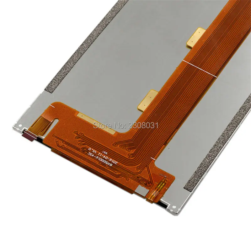 Ulefone U007 (9)