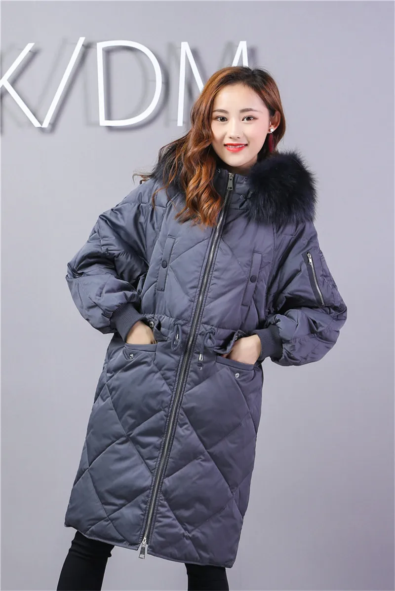 BU4K8540