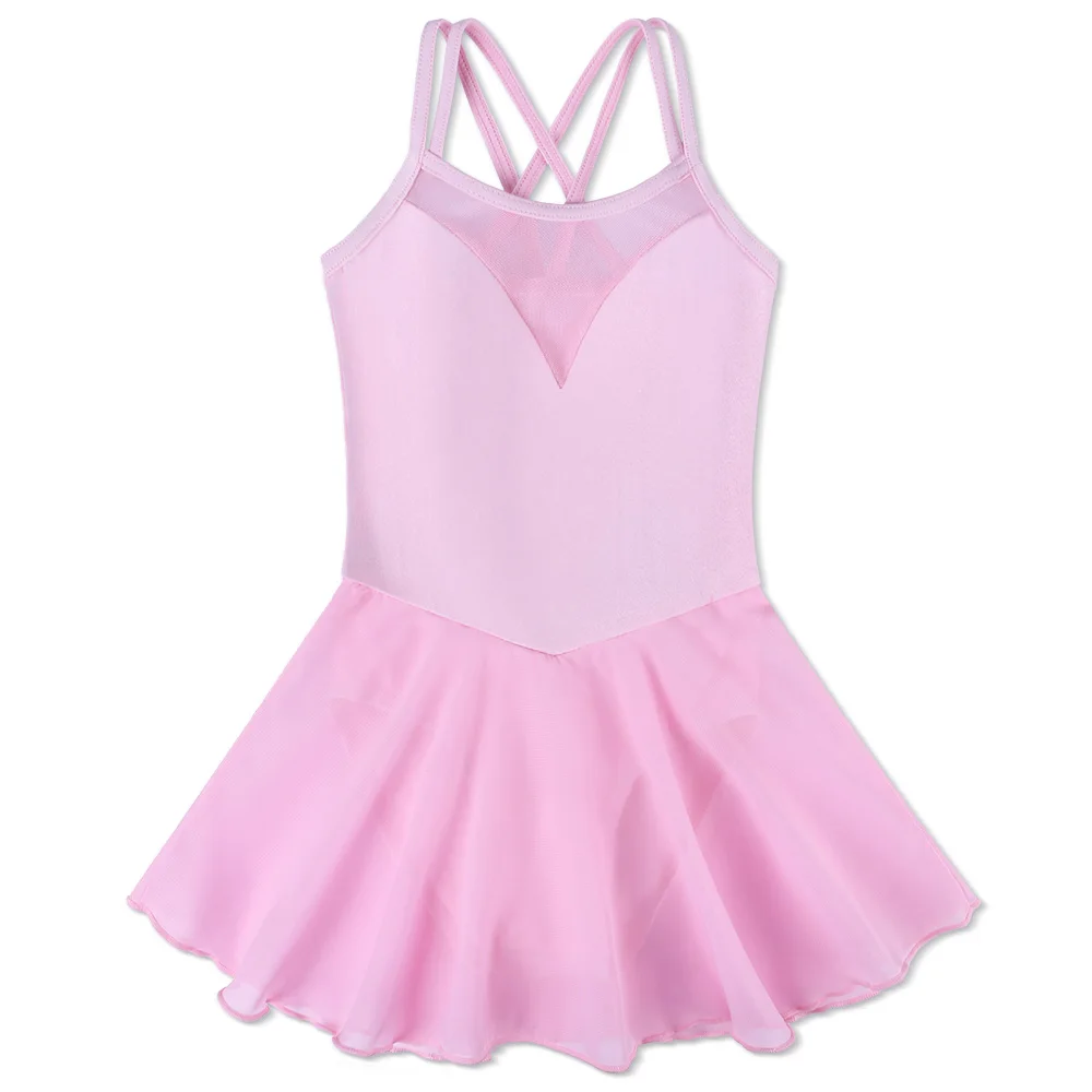 186_Pink_1