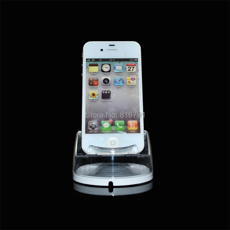 Aliexpress.com : Buy Wholesale Cell Phone Display Stands
