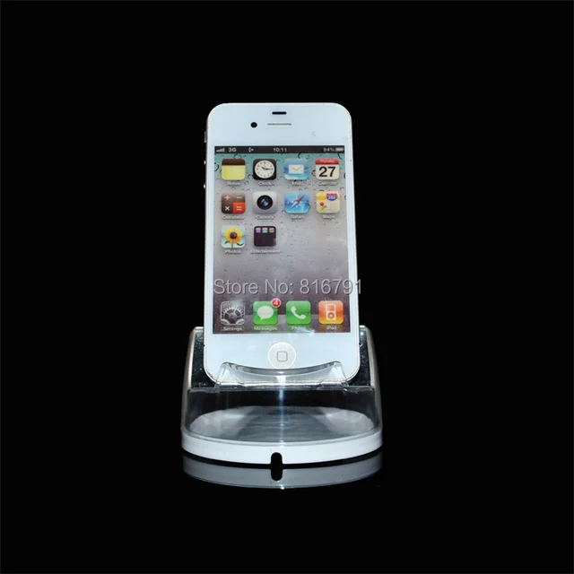 Wholesale Cell Phone Display Stands Mobile Exhibition Holders For Awesome Cell Phone Display Stands Wholesale Cell Phone Display Stands Mobile Exhibition Holders For Awesome Cell Phone Display Stands