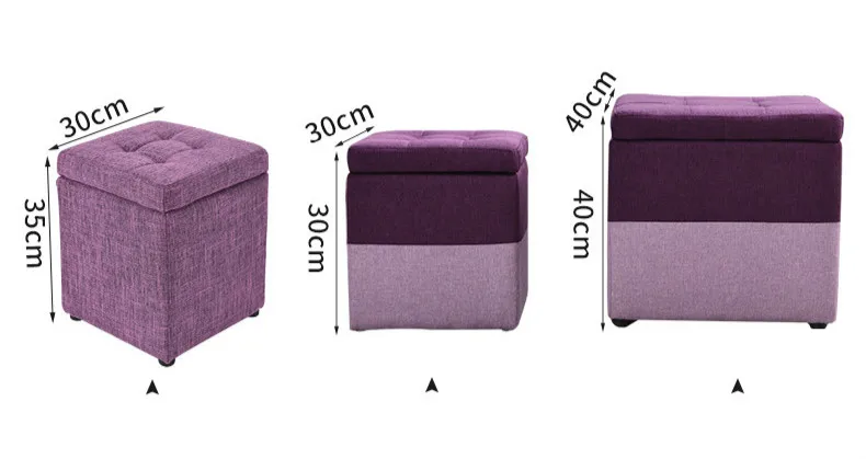  790.jpg