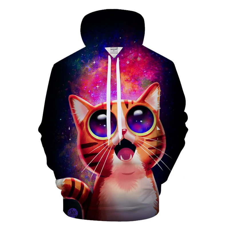 HTB1hfYsvA9WBuNjSspeq6yz5VXaA