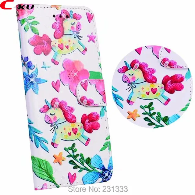 66456 NOTE8 S8 S8PUS S7 S7EDGE J510 J310 A3 2017 A5 2017 J2PRIME G530   TPU3