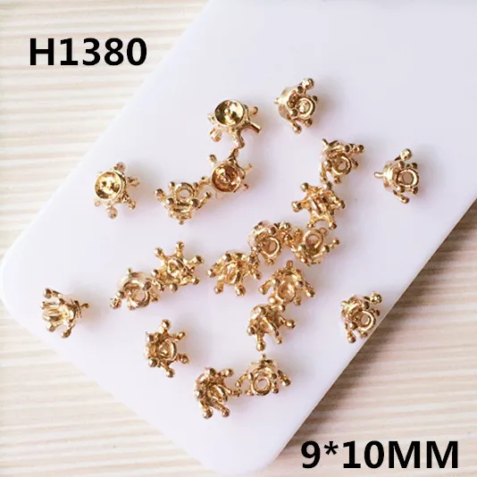 3015463195_759766034 (1)