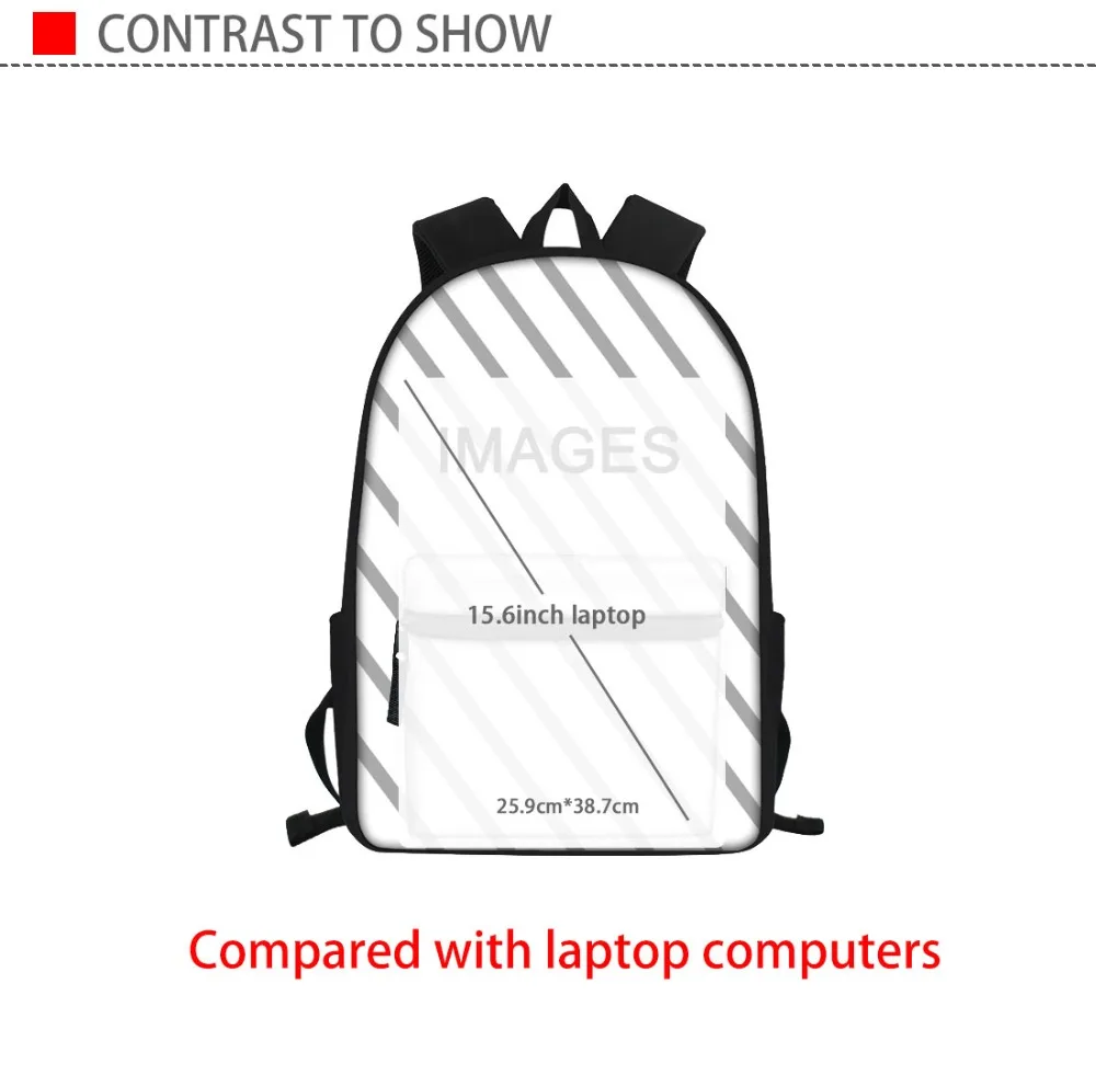 Z58-细节图更改_02