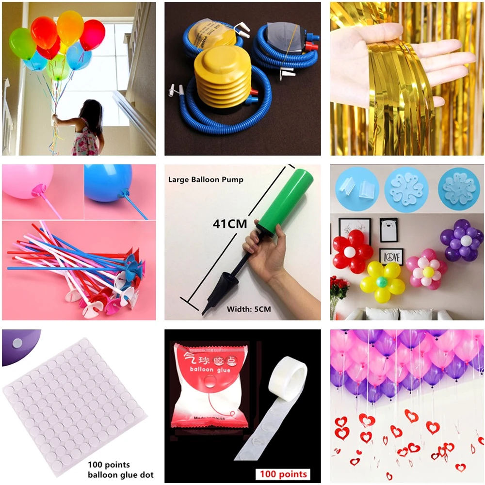 Cinta De Color De 2,4 Pulgadas Con Una Carpeta De Arco Para Cinta De Color De 2,4 Pulgadas Con Una Carpeta De Arco Para