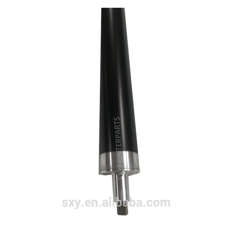 

Copier parts Black Compatible new Magnetic Roller for Canon FM3-3676 IR2016 2020 2020S 2318L 2320D 2420 High quality