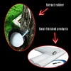 Computer Peripherals