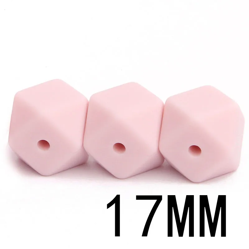 58quartz pink