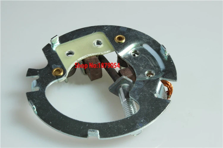 CBT125 3