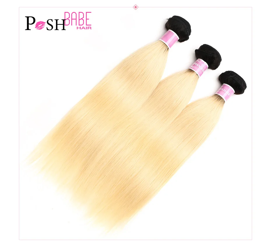613 Blonde Color Hair (13)